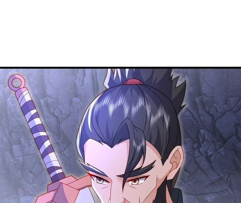 第890话 无相的存在 第119页