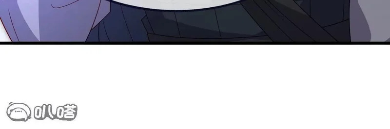 第890话 无相的存在 第121页