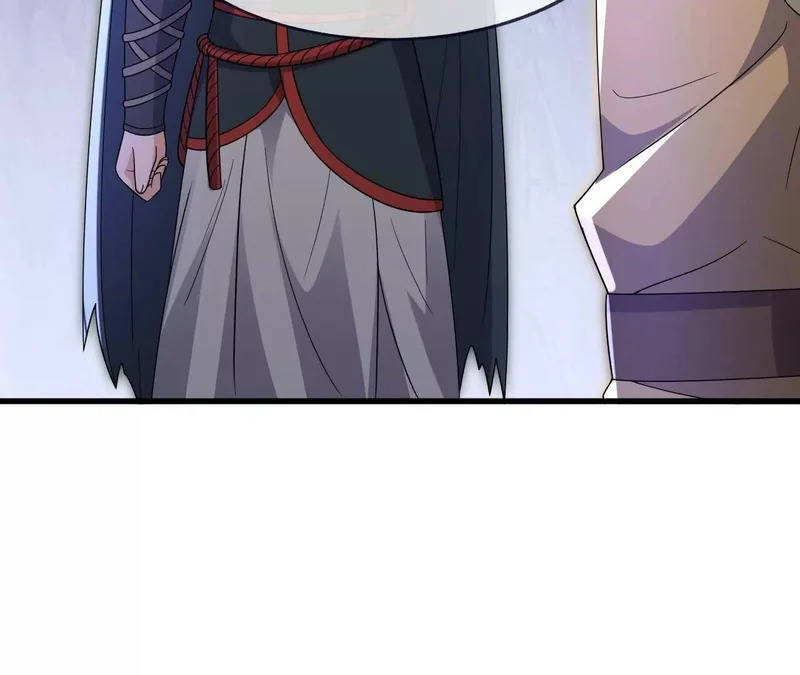第890话 无相的存在 第124页