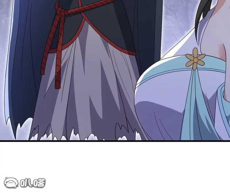 第890话 无相的存在 第128页