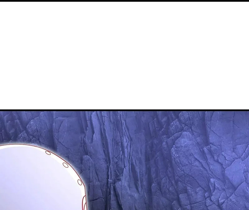 第890话 无相的存在 第132页