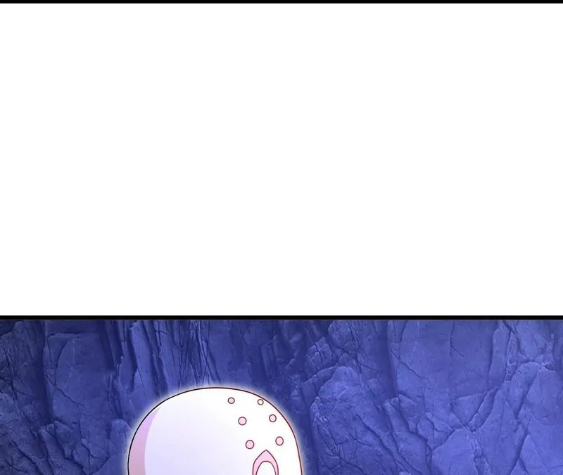 第890话 无相的存在 第135页