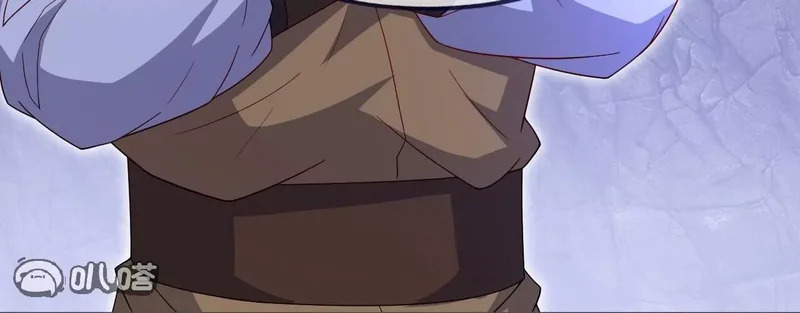 第890话 无相的存在 第137页