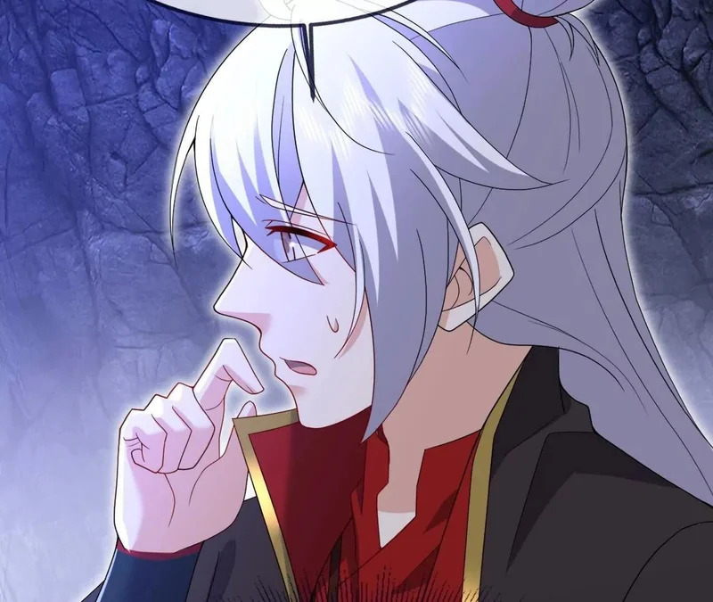 第890话 无相的存在 第139页
