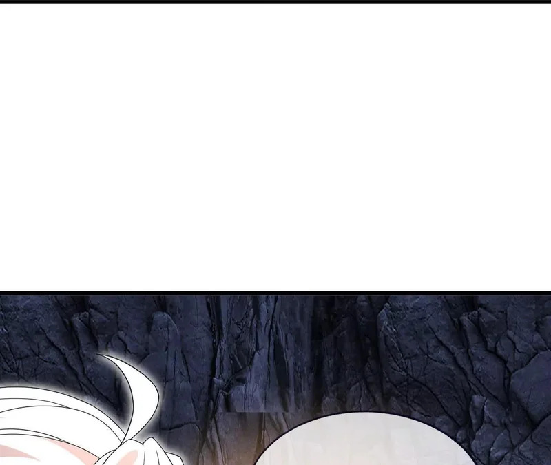 第890话 无相的存在 第146页