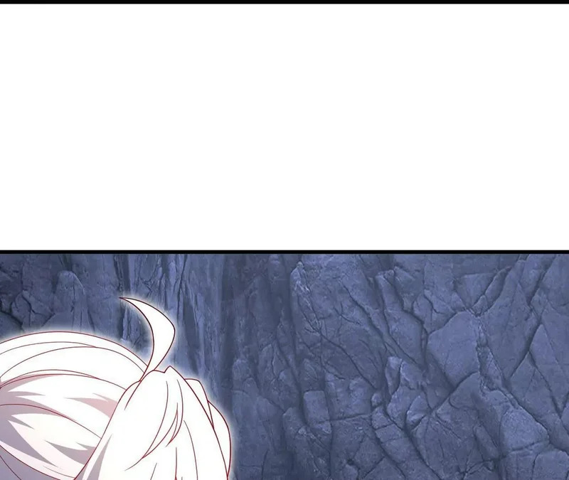 第890话 无相的存在 第149页