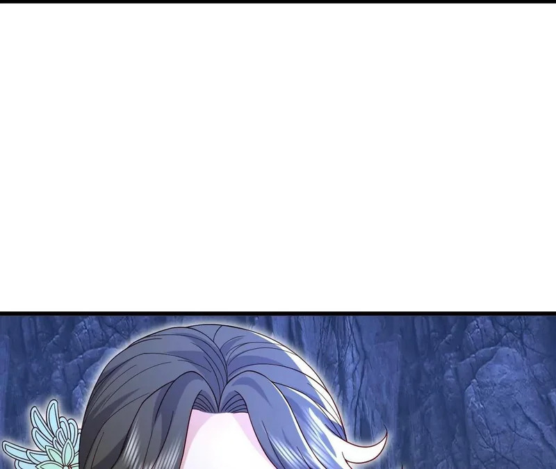 第890话 无相的存在 第152页
