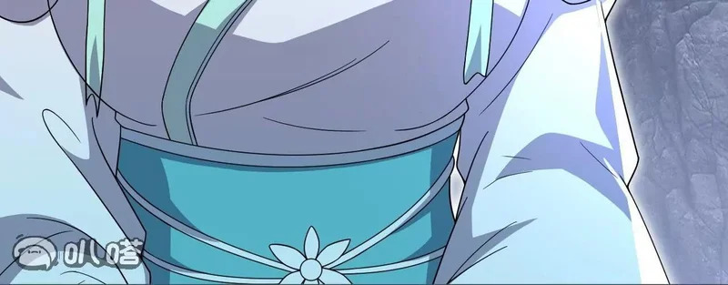 第890话 无相的存在 第154页