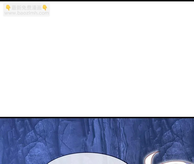 第890话 无相的存在 第155页