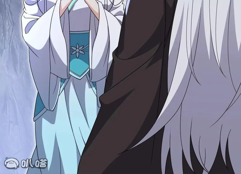 第890话 无相的存在 第157页