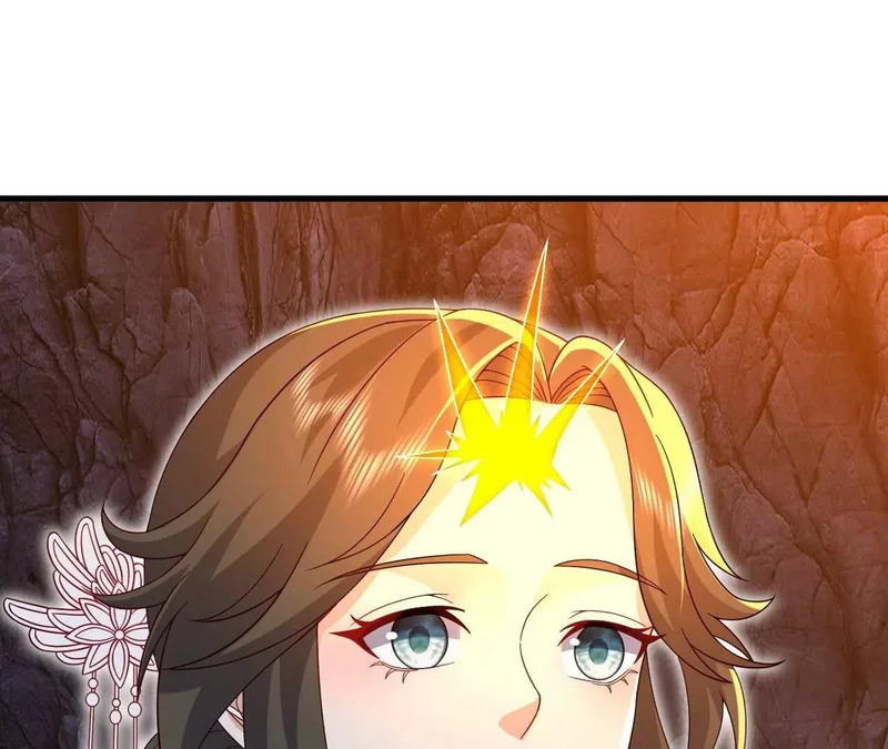 第890话 无相的存在 第160页