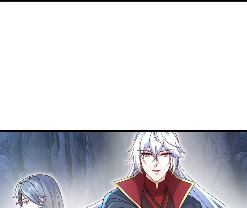 第890话 无相的存在 第163页