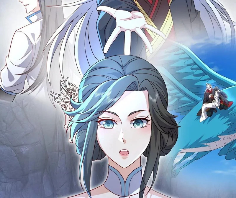 第890话 无相的存在 第164页