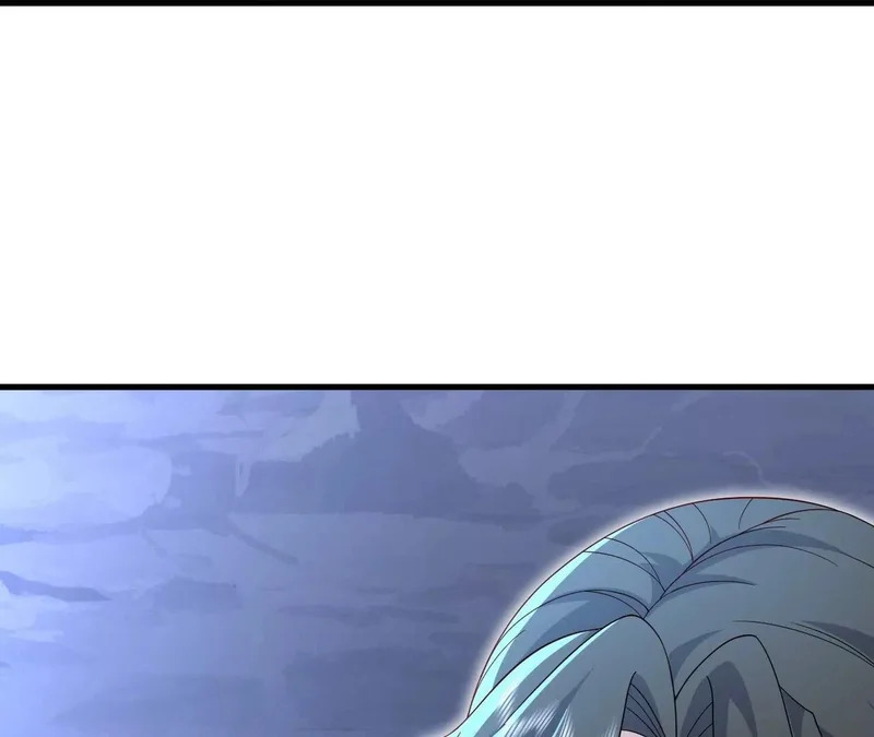 第890话 无相的存在 第166页