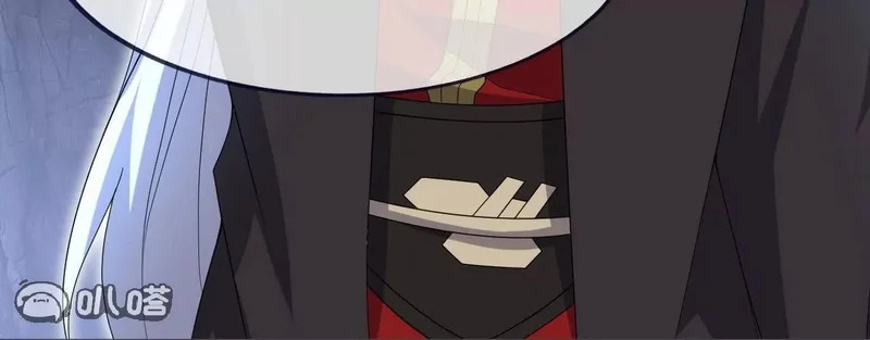 第890话 无相的存在 第171页