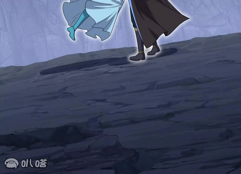 第890话 无相的存在 第174页