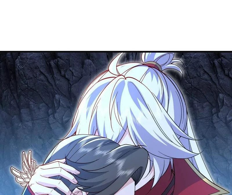 第890话 无相的存在 第177页