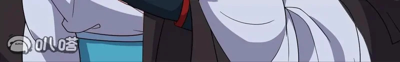 第890话 无相的存在 第179页