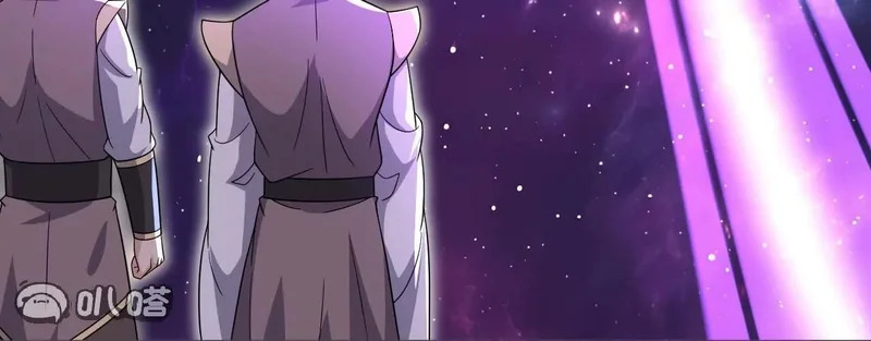 第890话 无相的存在 第188页