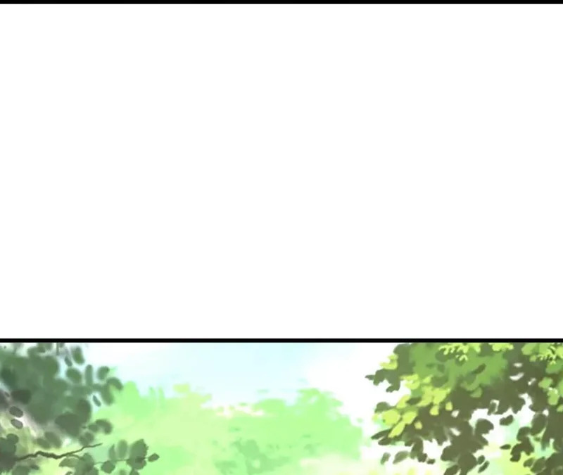 第890话 无相的存在 第189页