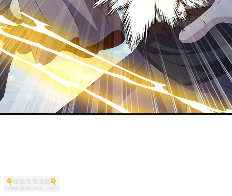 第891话 来了这么多人 第34页