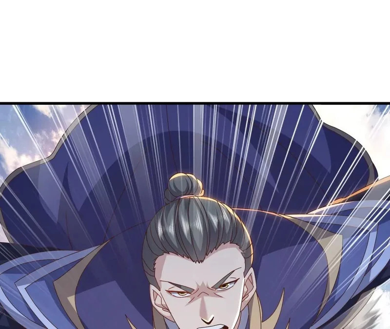 第891话 来了这么多人 第39页