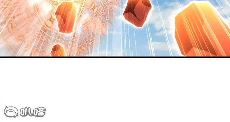 第891话 来了这么多人 第44页