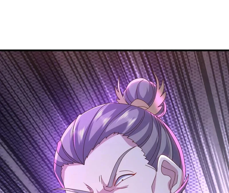 第891话 来了这么多人 第59页