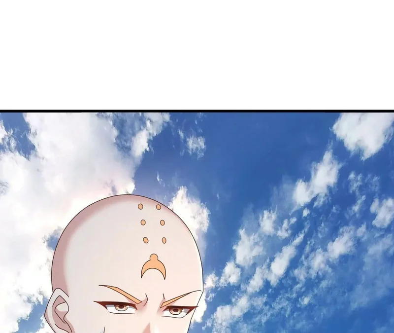 第891话 来了这么多人 第110页