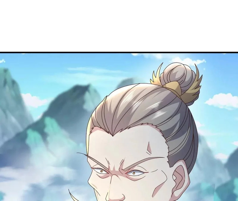 第891话 来了这么多人 第123页