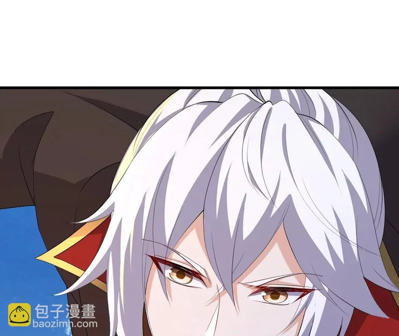 第891话 来了这么多人 第156页