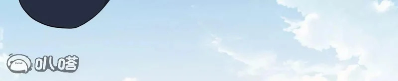 第891话 来了这么多人 第158页