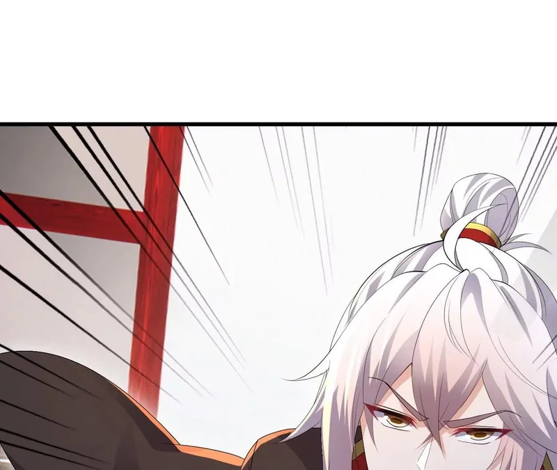 第891话 来了这么多人 第167页