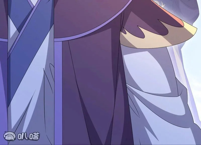 第891话 来了这么多人 第181页