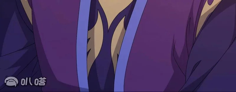 第891话 来了这么多人 第195页