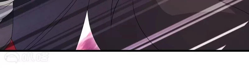 第892话 有人来拜访 第9页