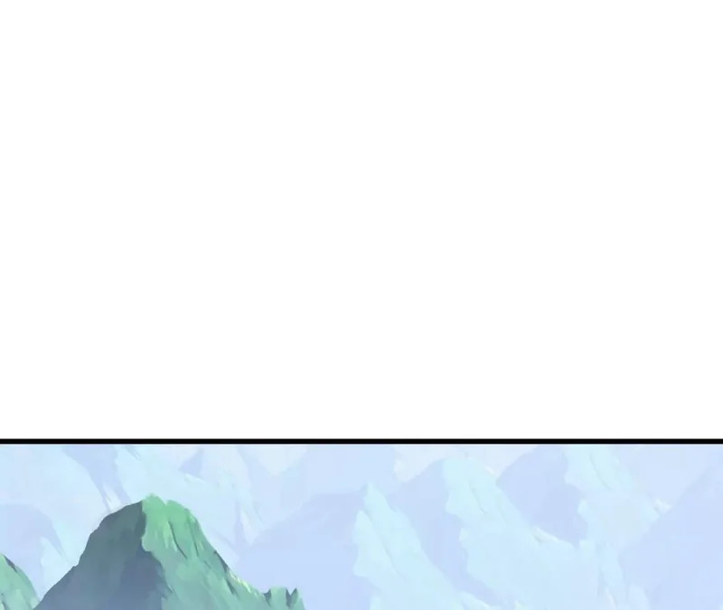 第892话 有人来拜访 第20页