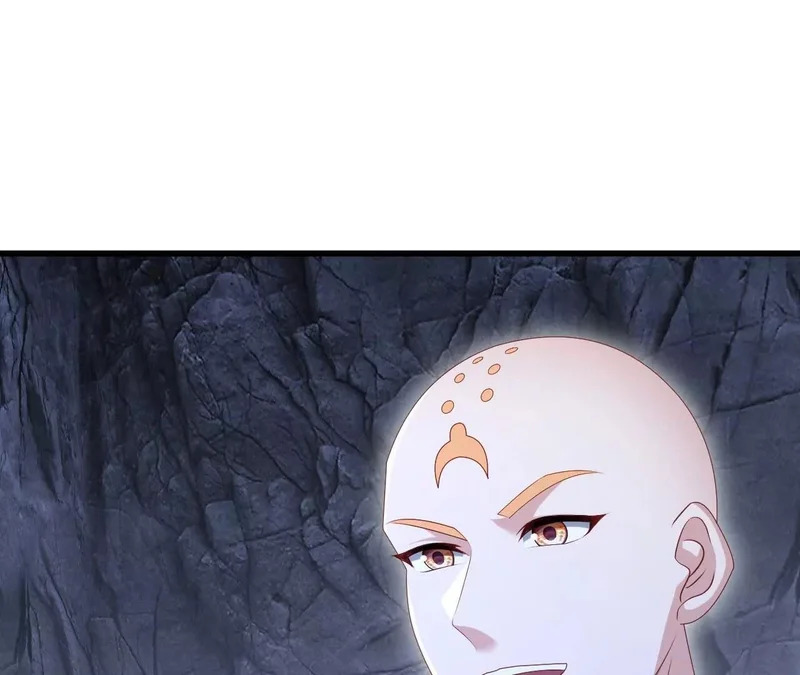 第892话 有人来拜访 第40页