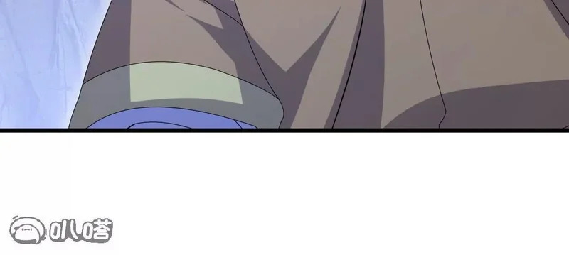 第892话 有人来拜访 第42页