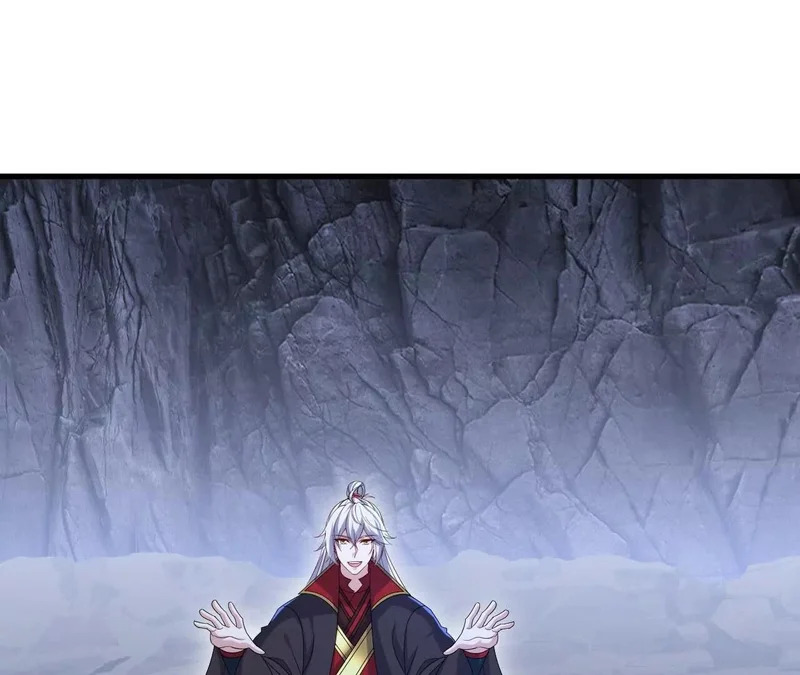第892话 有人来拜访 第43页