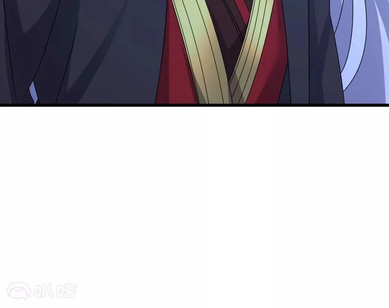 第892话 有人来拜访 第48页