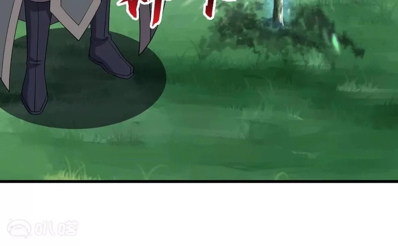 第892话 有人来拜访 第51页
