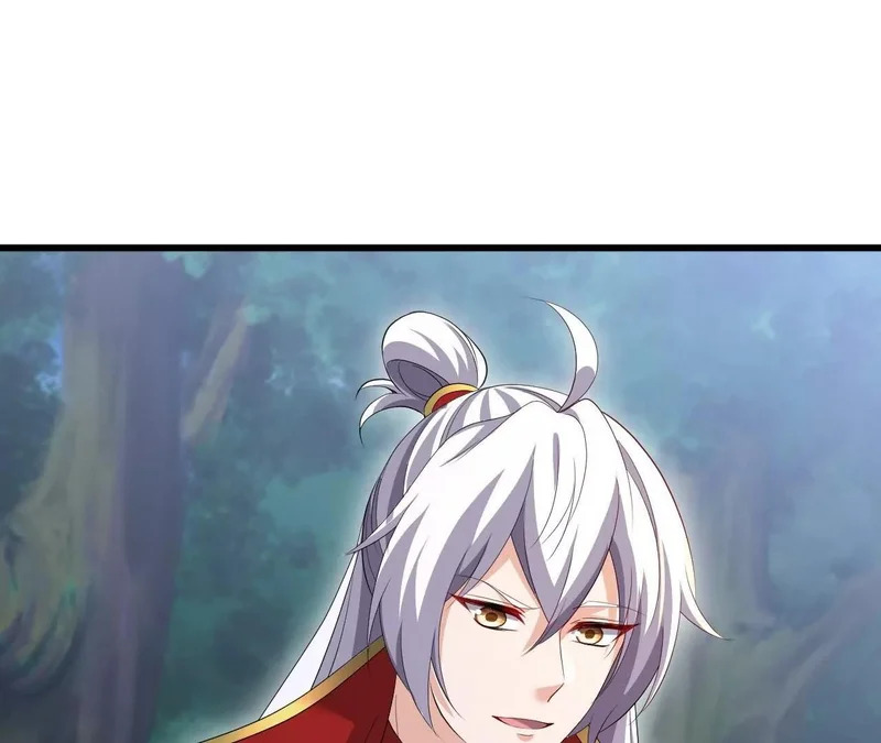 第892话 有人来拜访 第58页