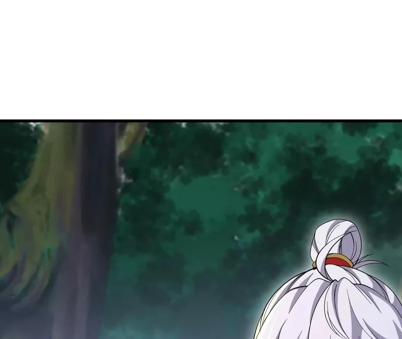 第892话 有人来拜访 第61页