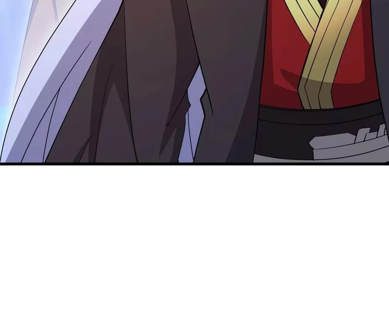 第892话 有人来拜访 第63页
