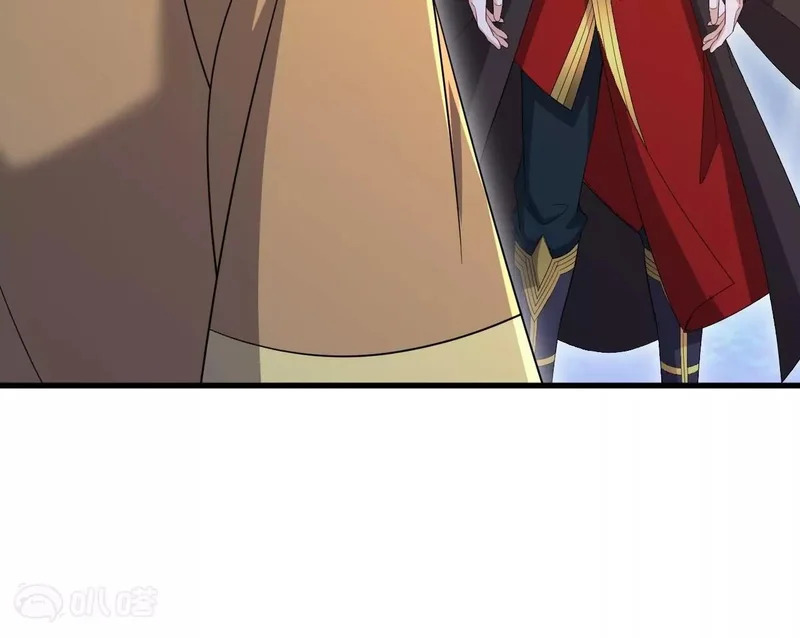 第892话 有人来拜访 第67页