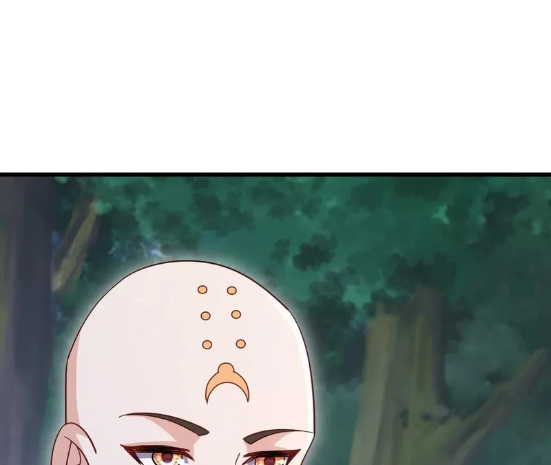 第892话 有人来拜访 第68页