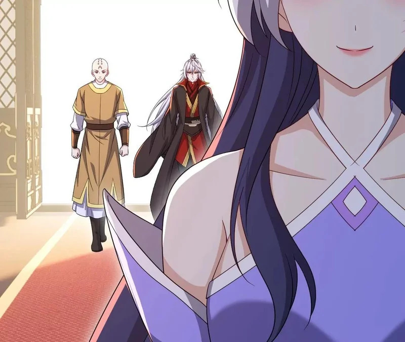 第892话 有人来拜访 第72页