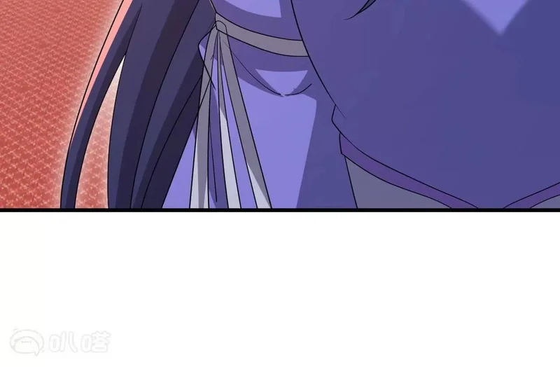 第892话 有人来拜访 第73页