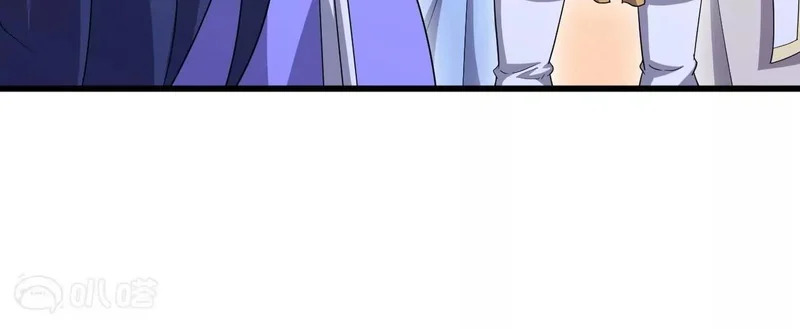 第892话 有人来拜访 第76页